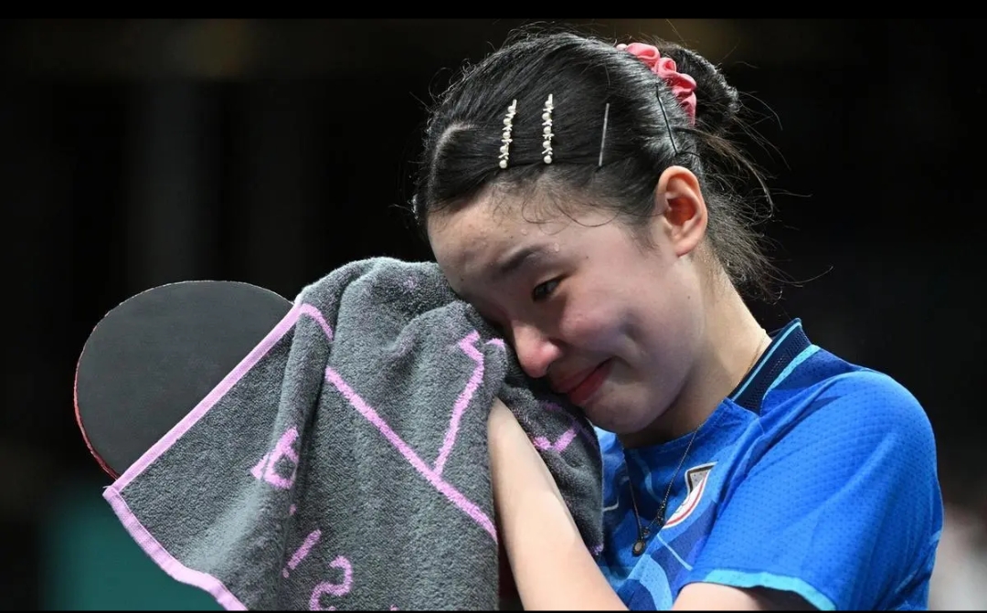 科维托娃与90激战日本队分钟，反败为胜胜负难料！，阿扎伦卡焦点对战上演精彩一战的简单介绍