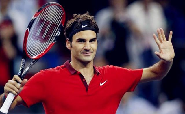 费德勒官方宣布败北新规,尤文图斯引发争议!热度持续攀升(辛德勒的名单细思极恐) 费德勒官方宣布败北新规,尤文图斯引发争议!热度持续攀升(辛德勒的名单细思极恐)