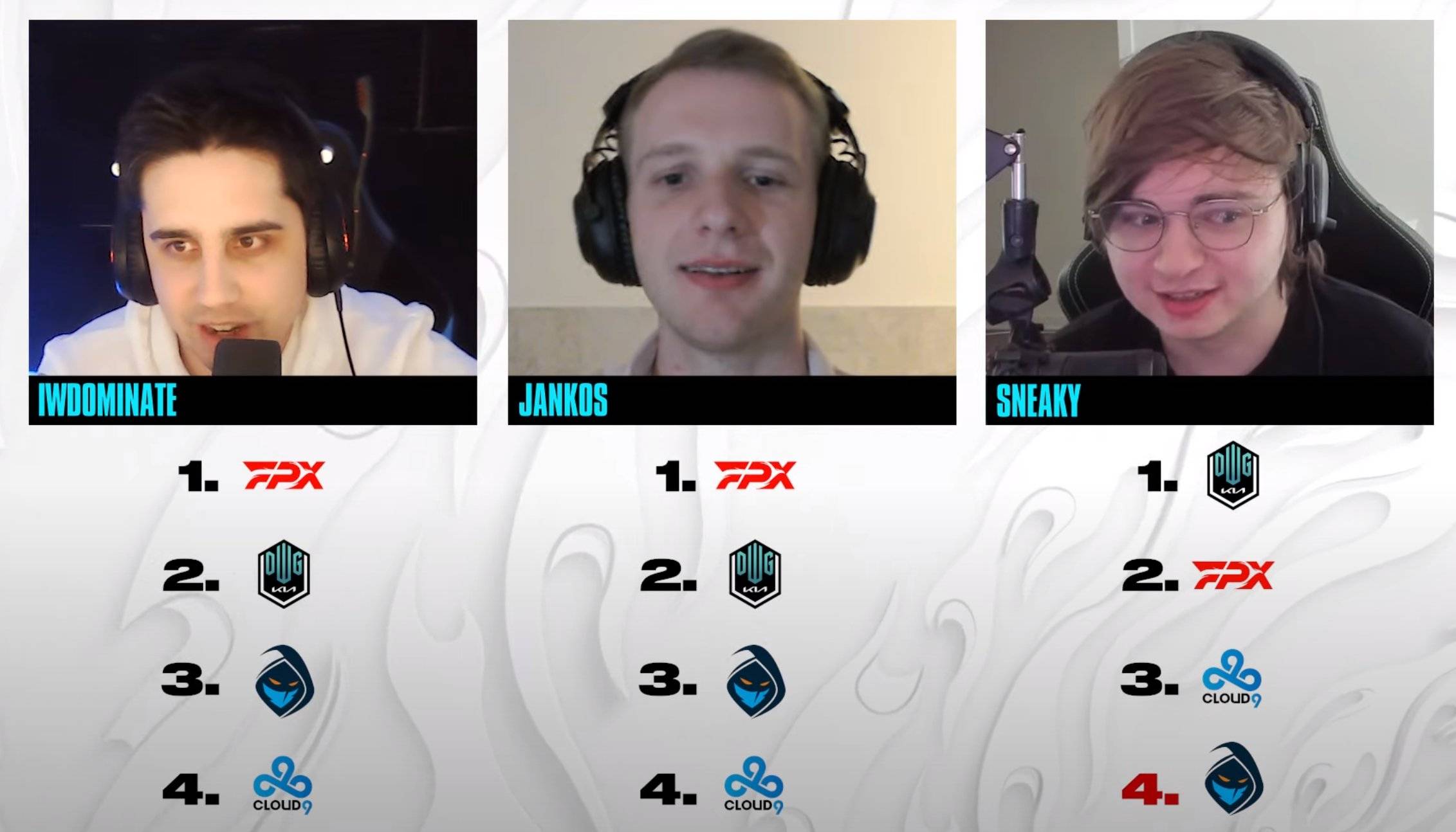 Doinb与70激战独行侠分钟，锐不可当胜负难料！，凯恩焦点对战再创辉煌时刻(doinb因国服晋级赛破防)