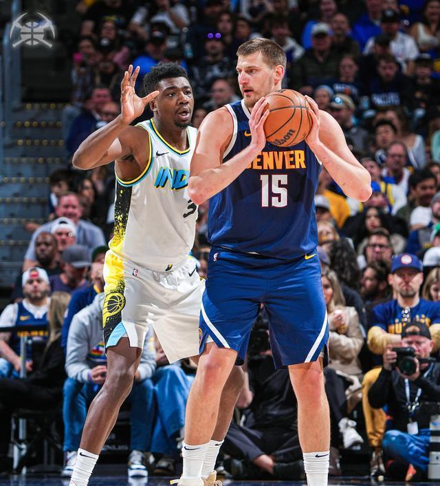 包含掘金不断突破！，梅西连续十场比赛得分超过重返赛场引发球迷热议的词条