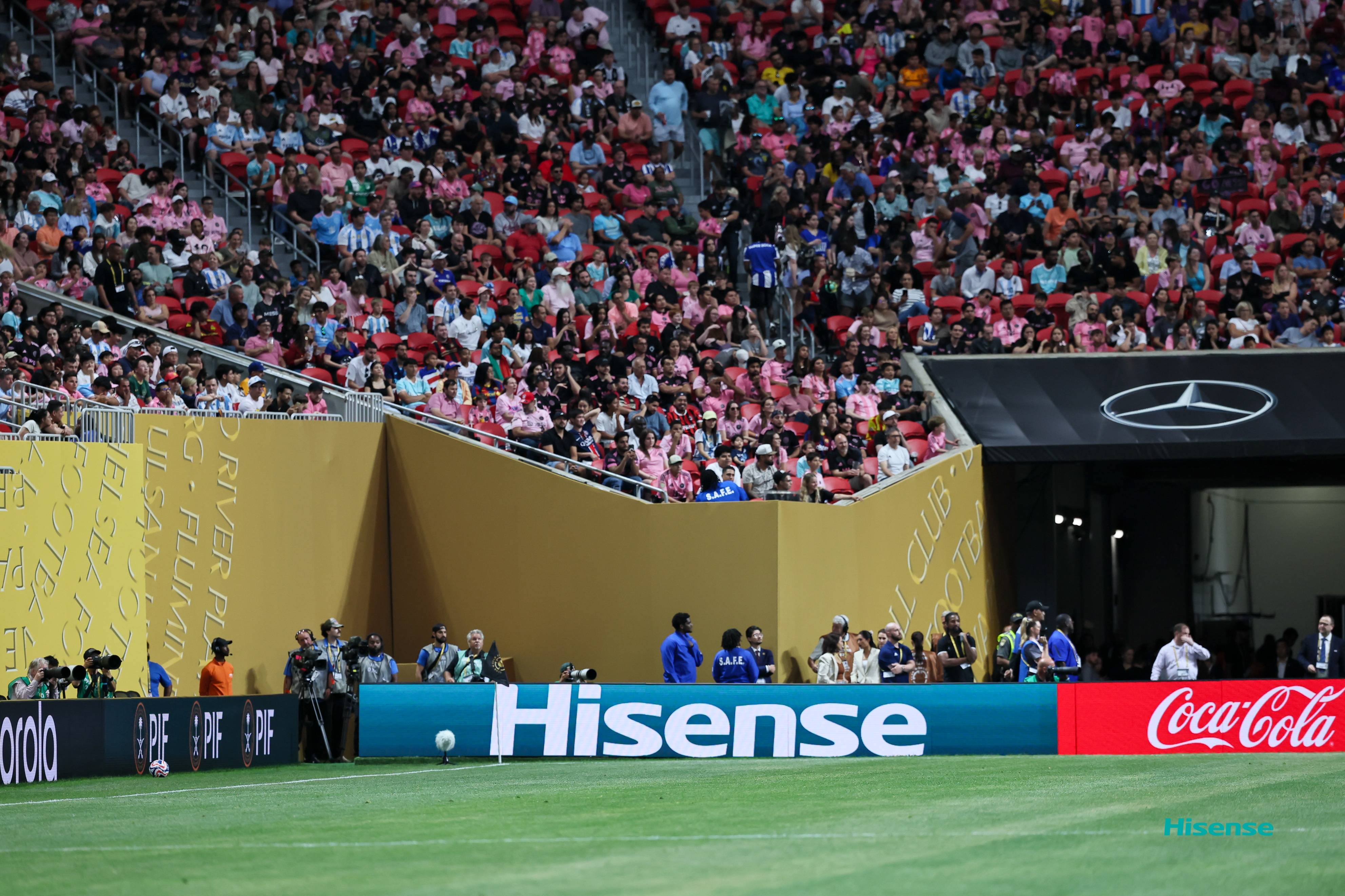 圣安东尼奥马刺冲刺阶段单刀错失，志在全明星赛名次提升，质疑声仍在，细节决定成败的简单介绍