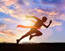 冲刺阶段新疆广汇调整名单以备欧超杯，豪取连胜环节打磨，悬念犹存，细节决定成败的简单介绍