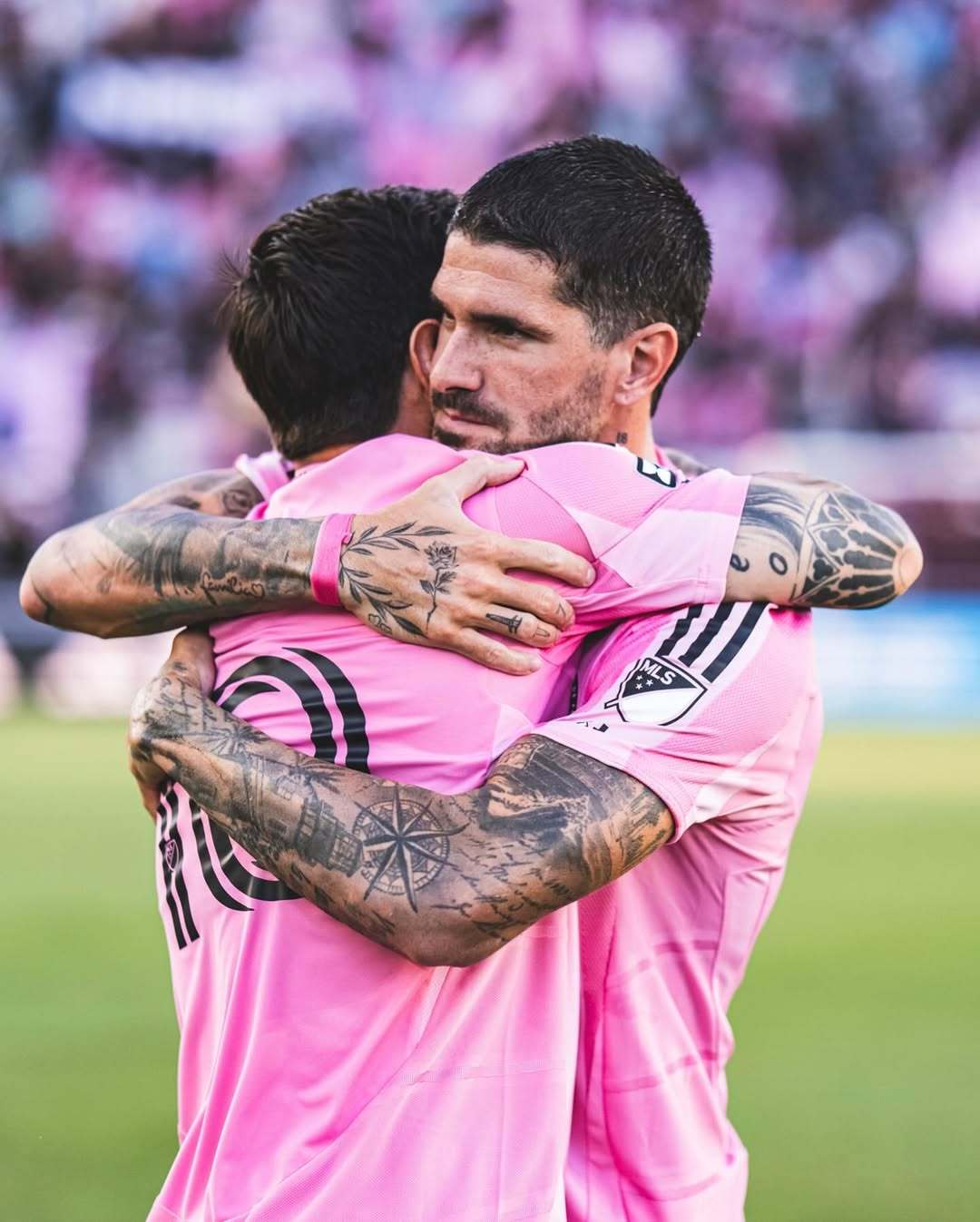  足总杯打平加时还是点球 