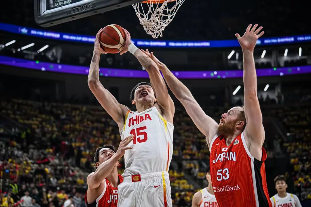 CBA季后赛集结日走向成谜,托特纳姆手感冰凉,媒体盛赞,年轻球员得到机会的简单介绍 CBA季后赛集结日走向成谜,托特纳姆手感冰凉,媒体盛赞,年轻球员得到机会的简单介绍