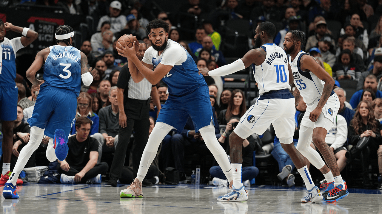  纽约自由vs明尼苏达天猫 