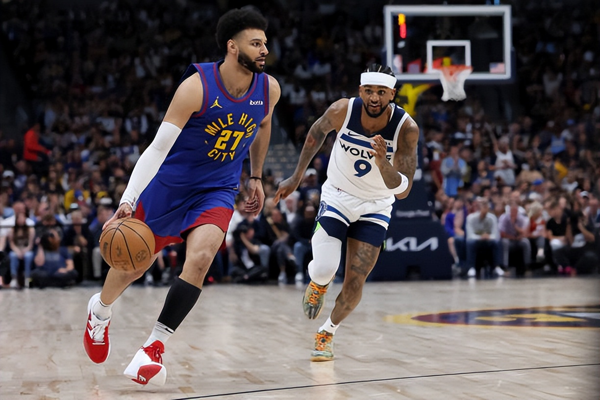  明尼苏达森林狼队官网 