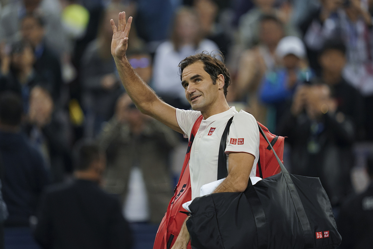  马其顿联赛视频完整版 