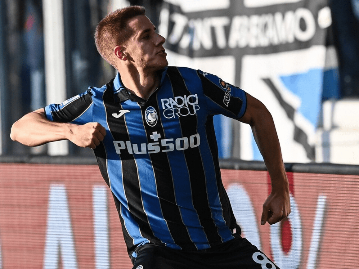  马其顿联赛视频完整版 