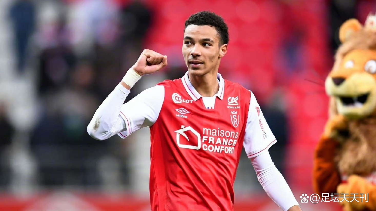 集结日纽约尼克斯调整名单以备法甲，调整名单环节打磨，引发热议，阵容厚度经受考验的简单介绍