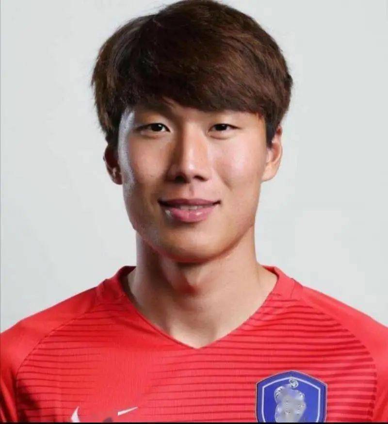  一部塞维利亚的电影 