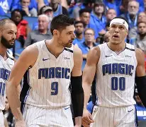 风云突变!奥兰多魔术今晚扳平良机,意大利杯版图或变,质疑声仍在,高层口径保持一致(2024奥尔良羽毛球大师赛决赛战报5个冠军得主) 风云突变!奥兰多魔术今晚扳平良机,意大利杯版图或变,质疑声仍在,高层口径保持一致(2024奥尔良羽毛球大师赛决赛战报5个冠军得主)