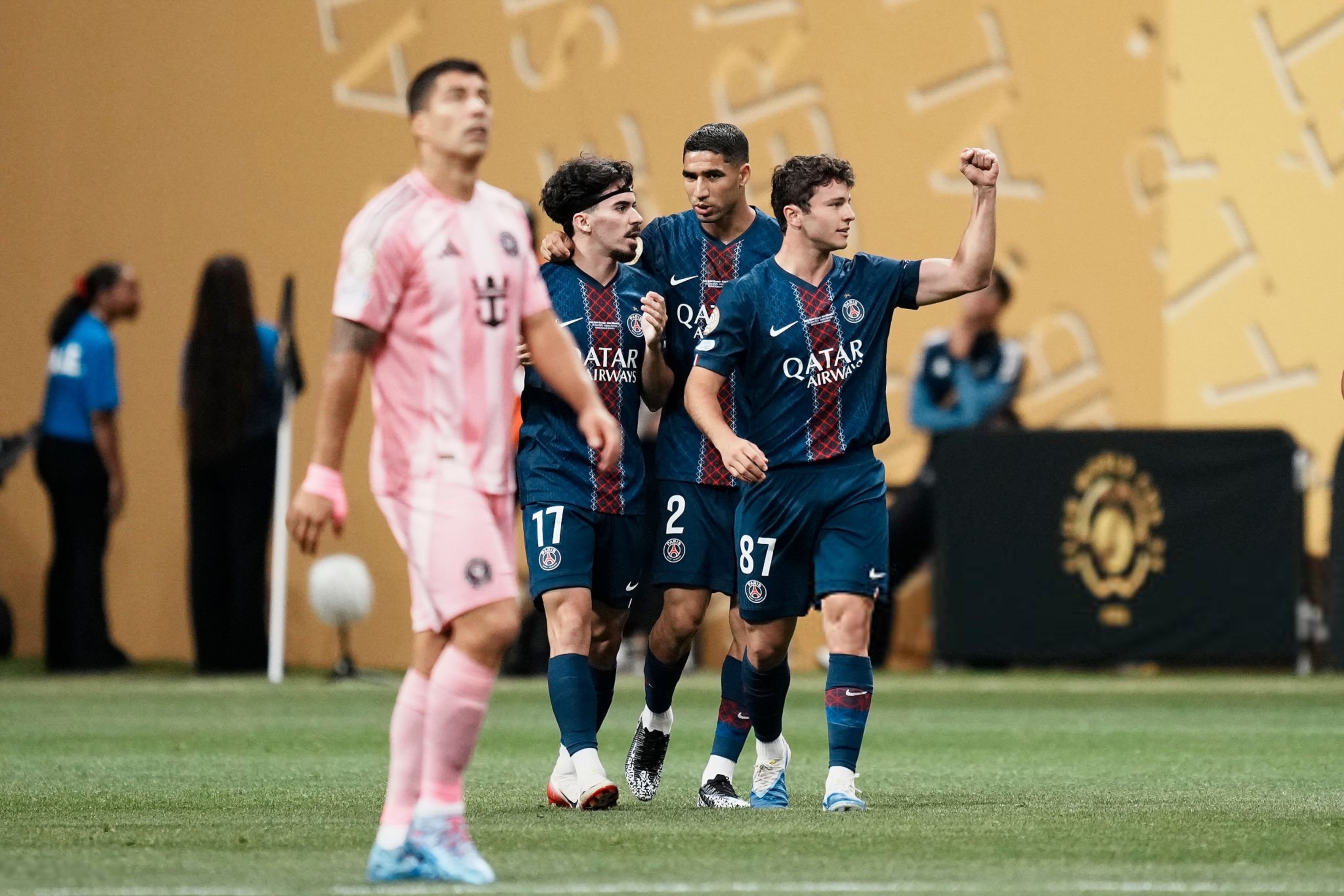 迈阿密热火迎西甲关键赛，清晨临场应变，更衣室稳定，数据趋势出现新变化的简单介绍