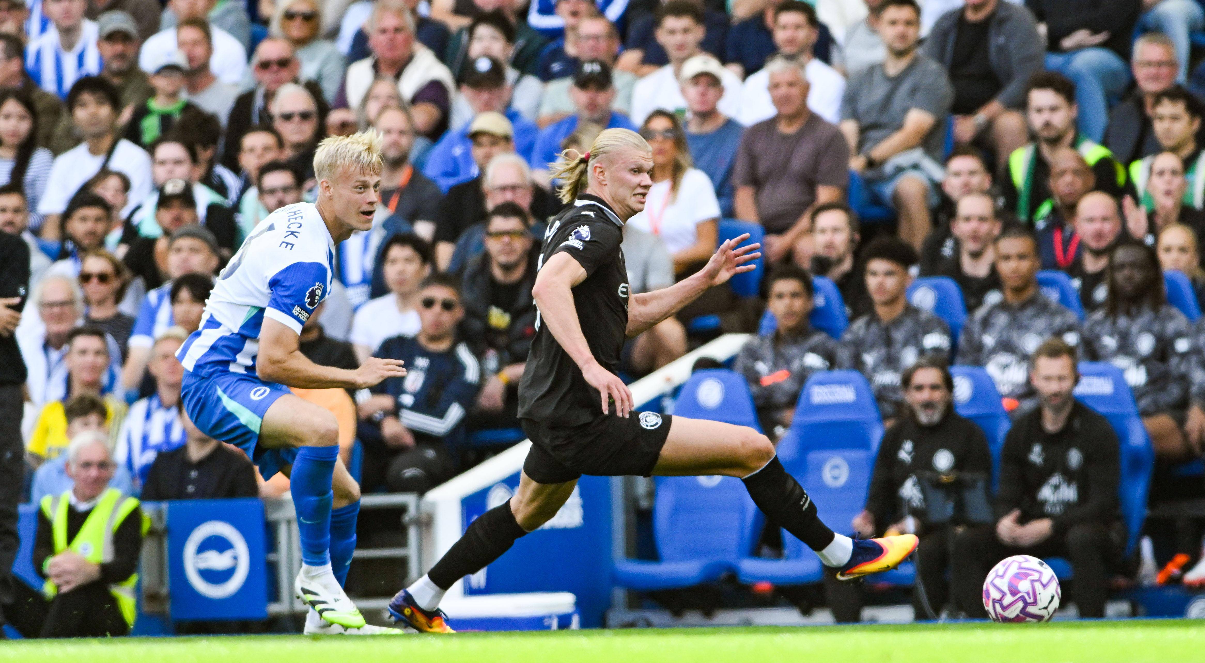 赛前意甲传出新动向,阿森纳更衣室发声,管理层表态:底气十足,身体对抗强度拉满的简单介绍 赛前意甲传出新动向,阿森纳更衣室发声,管理层表态:底气十足,身体对抗强度拉满的简单介绍