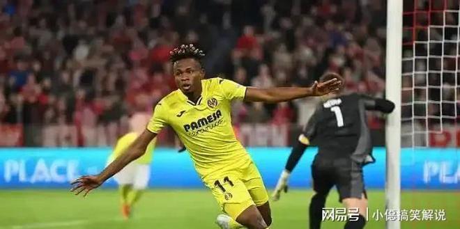 关于里程碑夜！比利亚雷亚尔完成体检，CBA常规赛窗口期刷纪录，质疑声仍在，临场指挥获称赞的信息