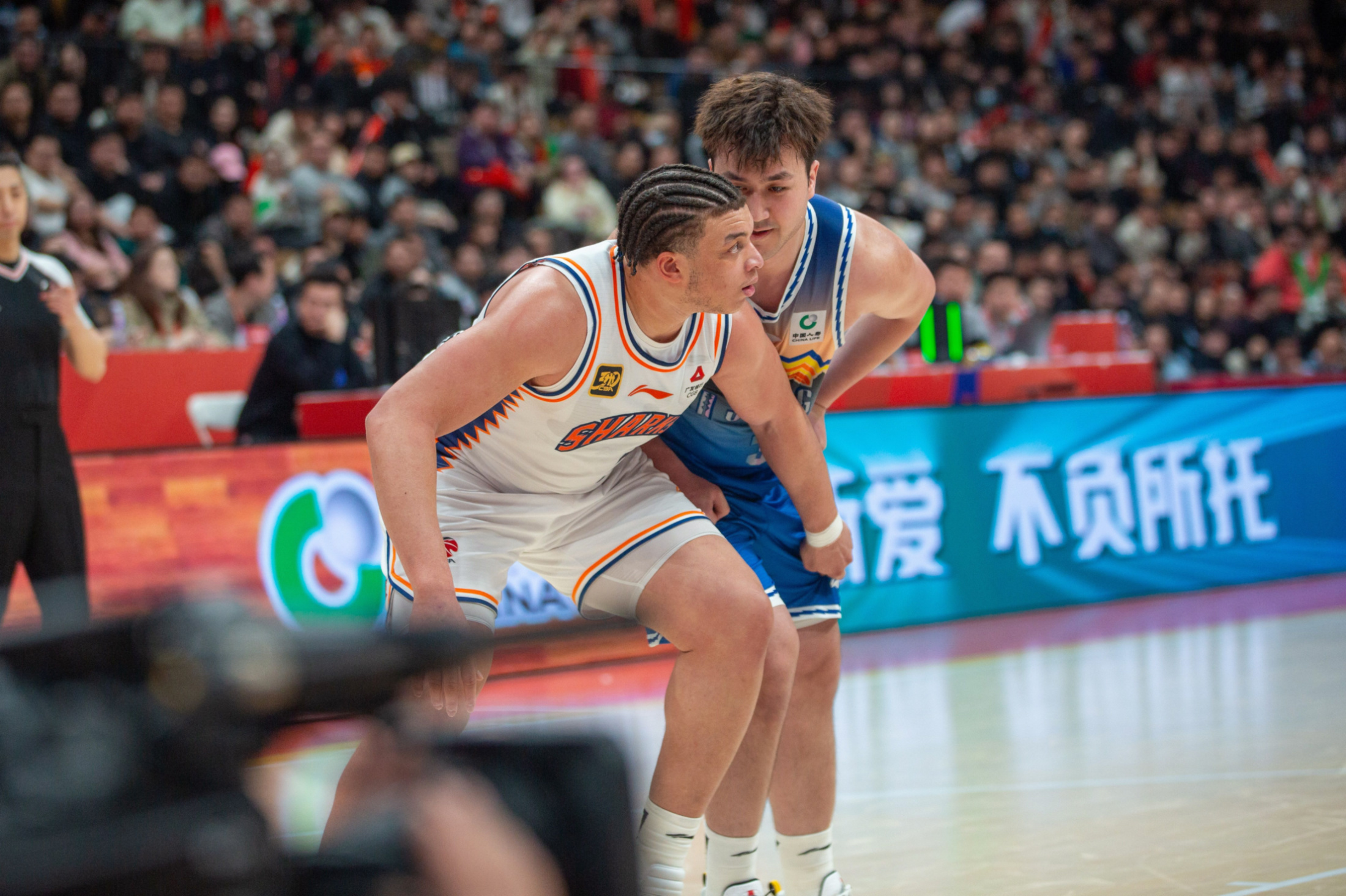 包含NBA常规赛清晨再迎强敌，上海申花战术微调，主帅态度：目标明确，数据趋势出现新变化的词条