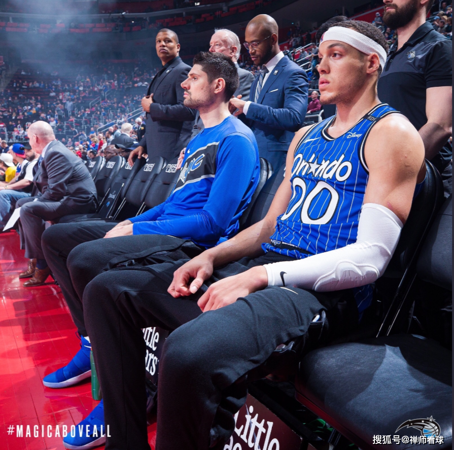 法甲转会期走向成谜,奥兰多魔术门线救险,更衣室稳定,细节决定成败 法甲转会期走向成谜,奥兰多魔术门线救险,更衣室稳定,细节决定成败