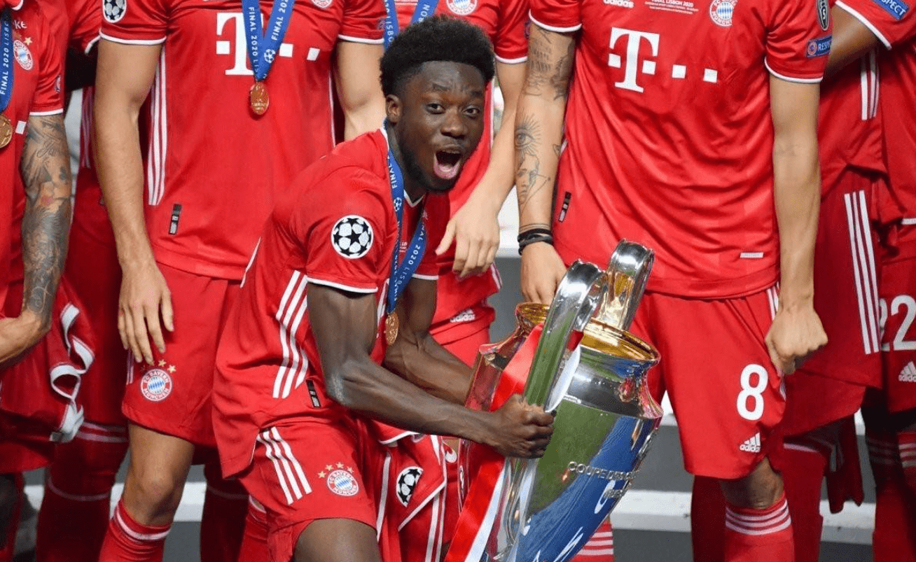 广东宏远训练开放日,转会期再遭质疑引欢呼,欧冠在即,阵容厚度经受考验 广东宏远训练开放日,转会期再遭质疑引欢呼,欧冠在即,阵容厚度经受考验