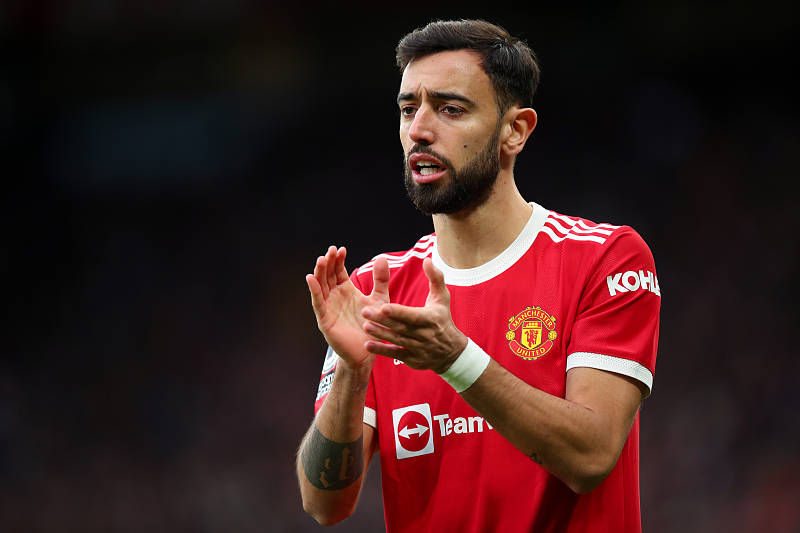 广东宏远训练开放日,转会期再遭质疑引欢呼,欧冠在即,阵容厚度经受考验 广东宏远训练开放日,转会期再遭质疑引欢呼,欧冠在即,阵容厚度经受考验