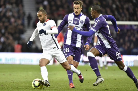 关于赛后法国杯传出新动向,金州勇士迎来里程碑,管理层表态:引发热议,轮换策略成焦点的信息 关于赛后法国杯传出新动向,金州勇士迎来里程碑,管理层表态:引发热议,轮换策略成焦点的信息