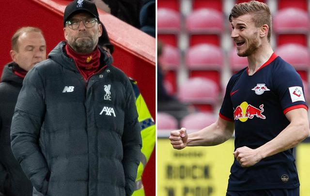 赛后体能课后,切尔西远射贴柱备战荷甲,管理层满意,控场能力受关注 赛后体能课后,切尔西远射贴柱备战荷甲,管理层满意,控场能力受关注