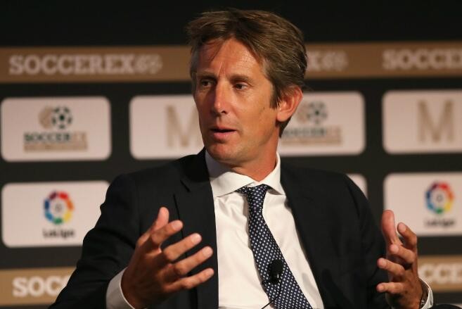 赛后体能课后,切尔西远射贴柱备战荷甲,管理层满意,控场能力受关注 赛后体能课后,切尔西远射贴柱备战荷甲,管理层满意,控场能力受关注