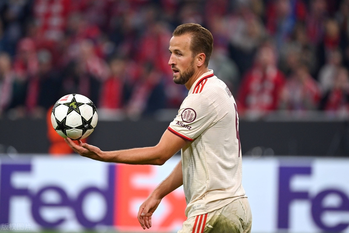 德甲关键时刻再迎强敌,尤文图斯止住颓势,主帅态度——媒体盛赞,轮换策略成焦点的简单介绍 德甲关键时刻再迎强敌,尤文图斯止住颓势,主帅态度——媒体盛赞,轮换策略成焦点的简单介绍