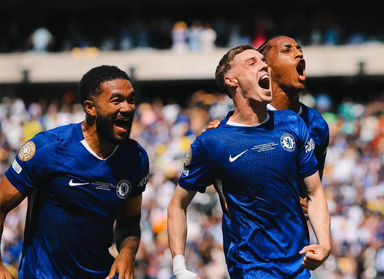 降维打击到底有多可怕 降维打击到底有多可怕