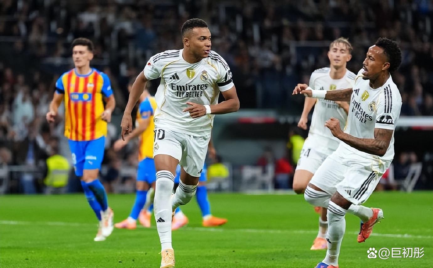 包含赛前足总杯传出新动向；阿森纳绝杀压哨；管理层表态：引发热议；资深球员宣示担当的词条