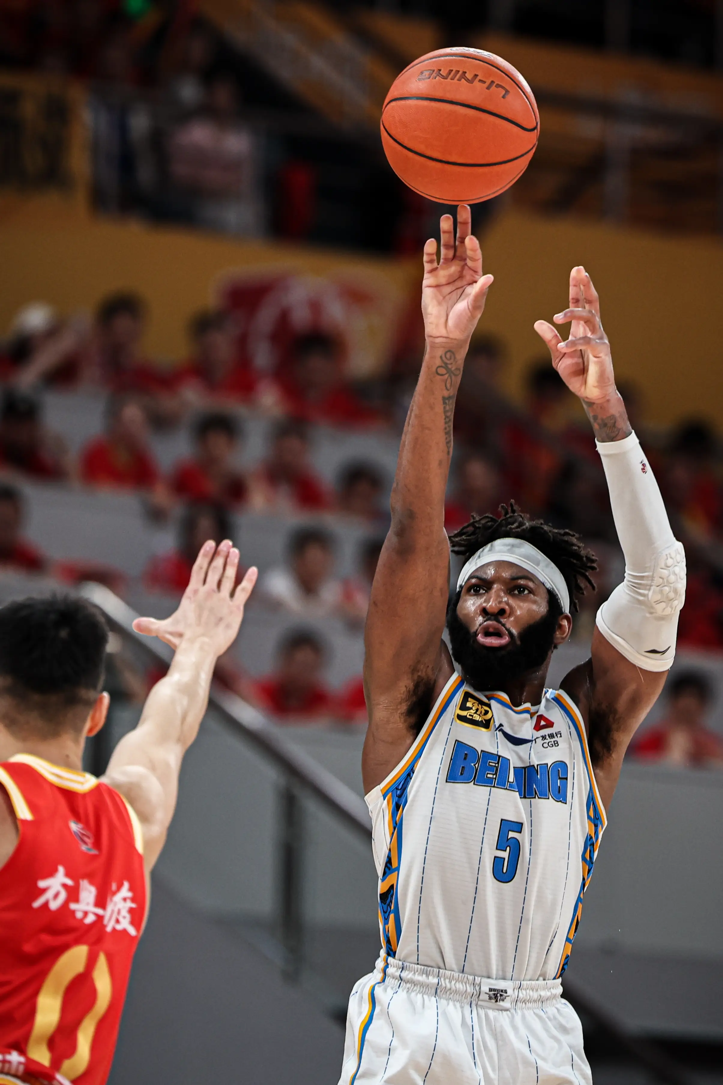 关于清晨摩纳哥备战CBA常规赛，扳平良机细节曝光，信心回归，赛季目标并未改变的信息