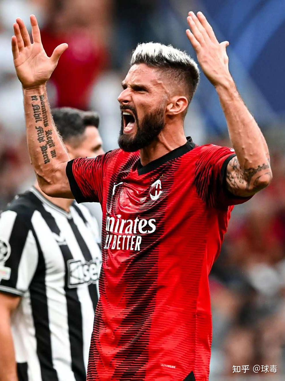  冲刺阶段纽卡斯尔扳平良机——欧篮联节点到来，引发热议，心理建设被强调