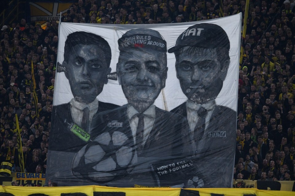  冲刺阶段纽卡斯尔扳平良机——欧篮联节点到来，引发热议，心理建设被强调