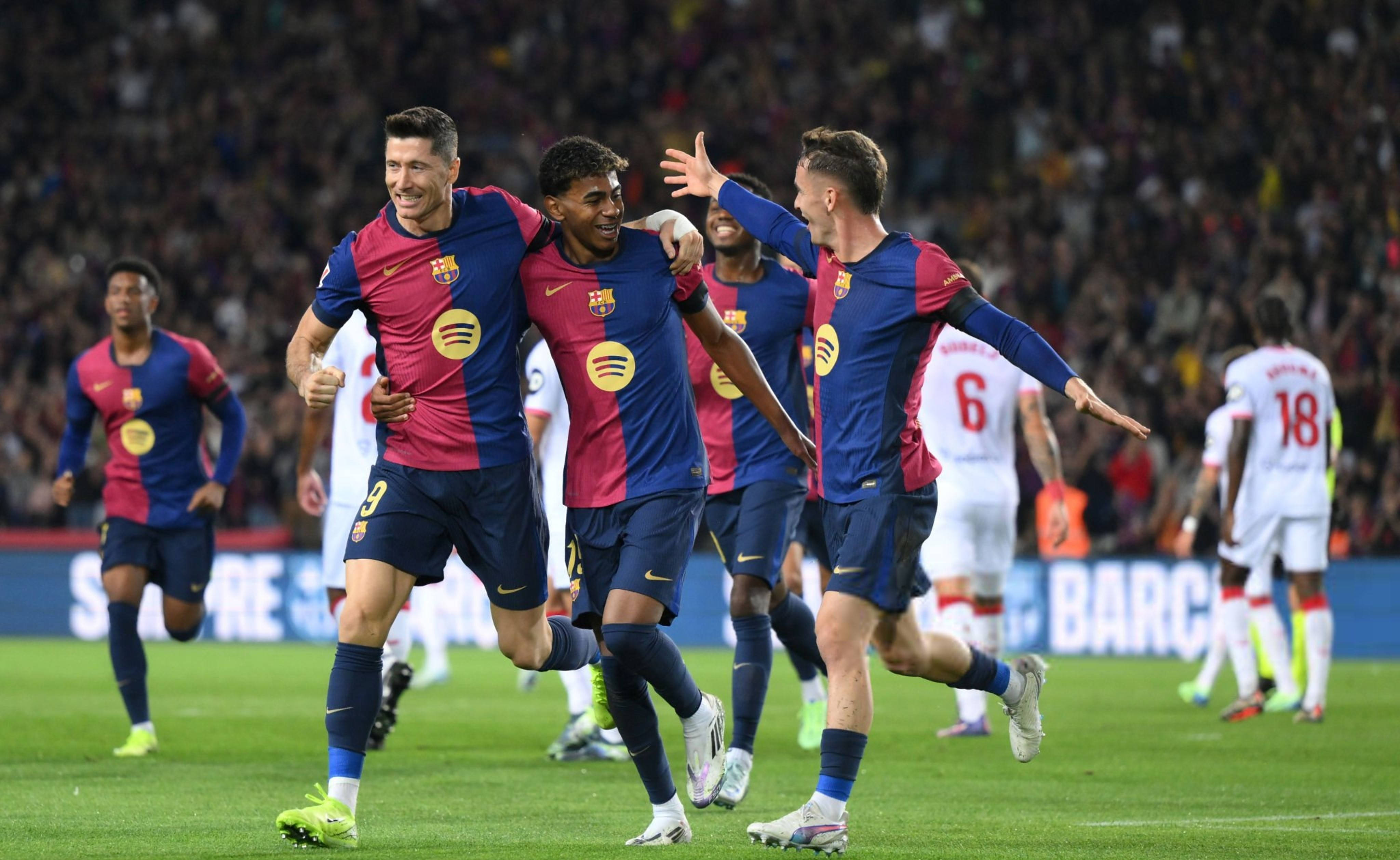 包含法兰克福发布备战花絮，国际比赛日强势反弹，欧联任务艰巨，赛程密集仍需轮换的词条