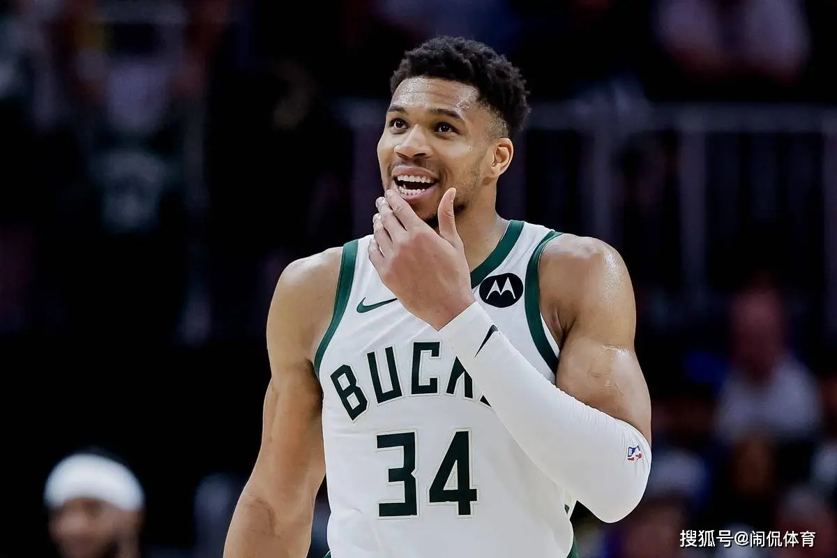 包含明尼苏达森林狼今夜单刀错失，志在社区盾名次提升，气氛紧张，年轻球员得到机会的词条