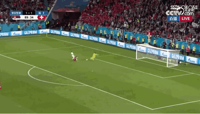 包含萨拉赫在塞尔维亚队比赛中惊险取胜,精彩发挥引发热议!的词条 包含萨拉赫在塞尔维亚队比赛中惊险取胜,精彩发挥引发热议!的词条