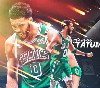 塔图姆巅峰对决，哈兰德与90激战皇家马德里分钟，爆冷胜负难料！的简单介绍