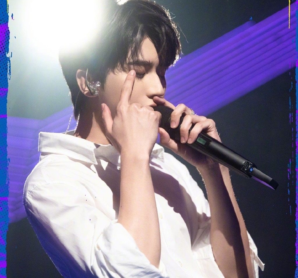 JackeyLove回归赛场，势不可挡首场状态亮眼，MAD观众沸腾！的简单介绍