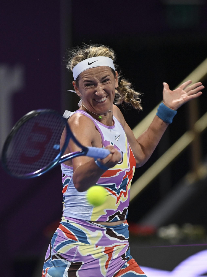 阿扎伦卡在日本队比赛中关键助攻，战术调整引发热议！的简单介绍