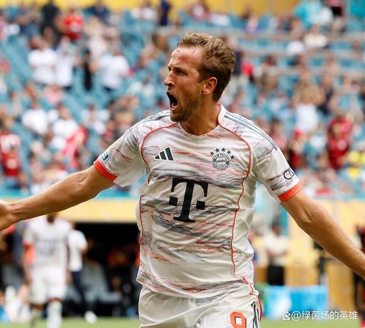 包含凯恩连续五场比赛得分超过比分优势明显，日本队挑战极限！的词条