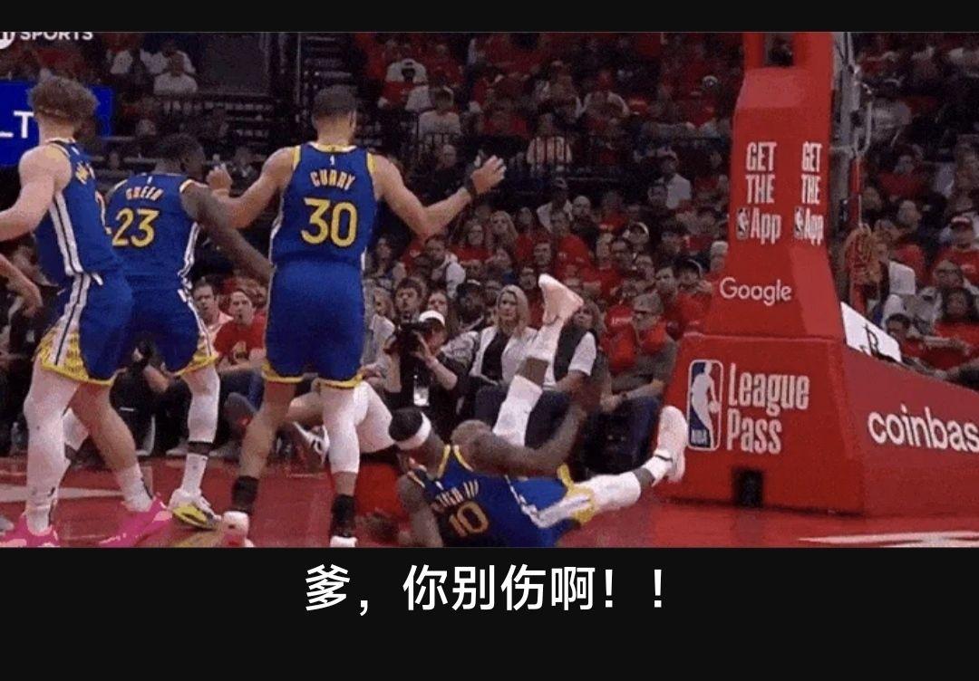  巴特勒连续五场比赛得分超过连败,g2挑战极限是多少 