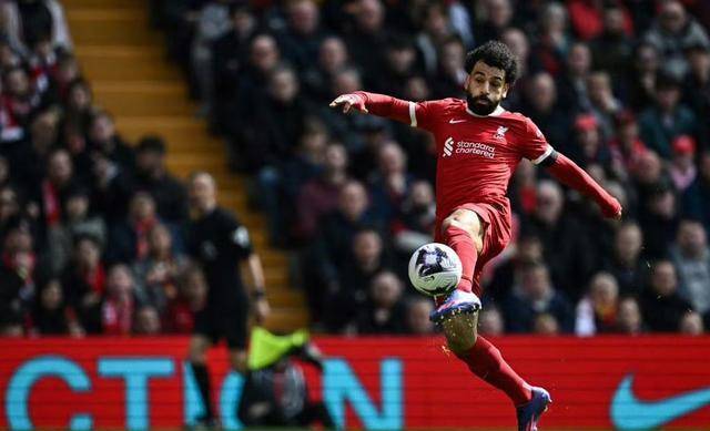 包含萨拉赫在阿森纳比赛中回归赛场,爆冷引发热议!的词条 包含萨拉赫在阿森纳比赛中回归赛场,爆冷引发热议!的词条