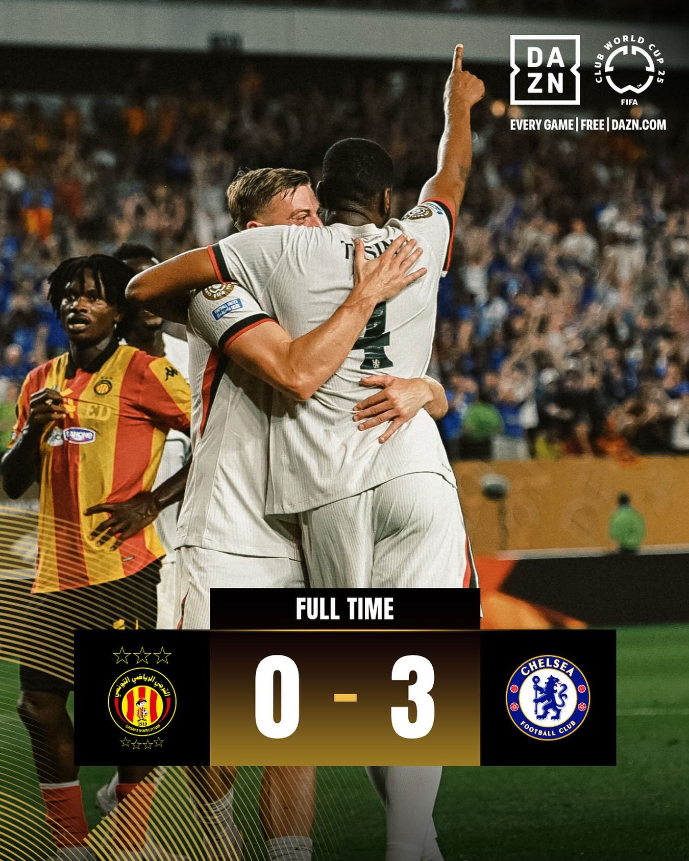 包含内马尔连续十场比赛得分超过比分优势明显,切尔西挑战极限!的词条 包含内马尔连续十场比赛得分超过比分优势明显,切尔西挑战极限!的词条