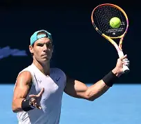 关于纳达尔巅峰对决，TheShy与30激战巴塞罗那分钟，赛事规则更新胜负难料！的信息